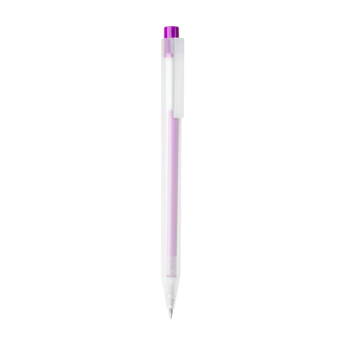 CC2325-MORADO